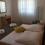 Appartementanlage Anica Mit Schoenem Pool By Interhome * Barbat na Rabu