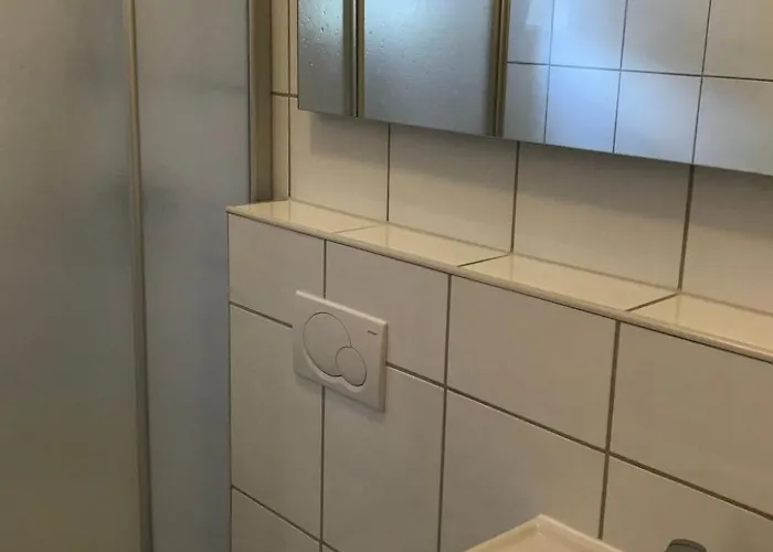 Appartementanlage Anica Mit Schoenem Pool By Interhome *