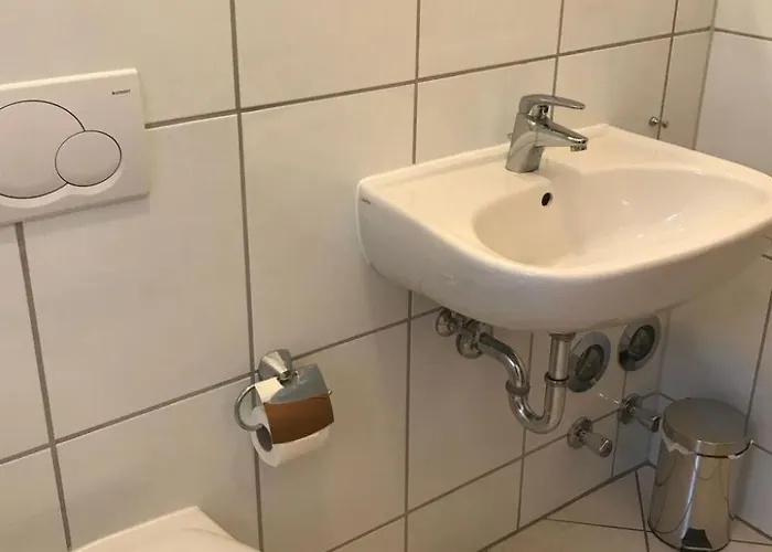 Apartamento Appartementanlage Anica Mit Schoenem Pool By Interhome
