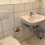 아파트 Appartementanlage Anica Mit Schoenem Pool By Interhome