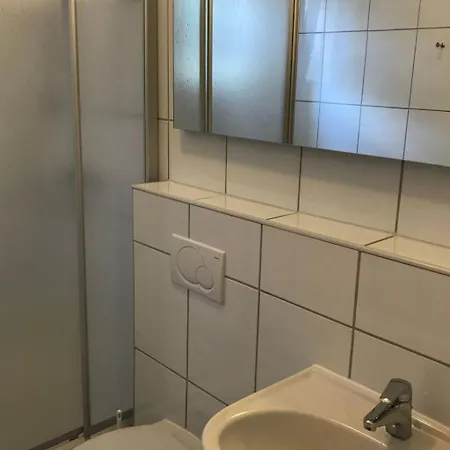 Appartementanlage Anica Mit Schoenem Pool By Interhome *