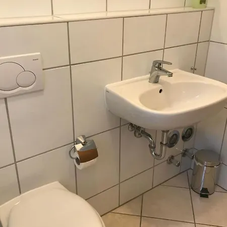 Apartment Appartementanlage Anica Mit Schoenem Pool By Interhome